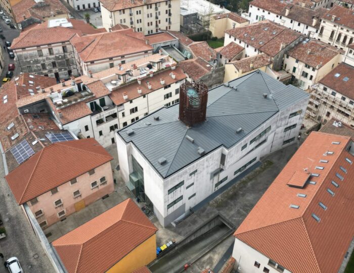 magzin