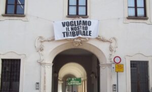 L’Italia s’è desta
