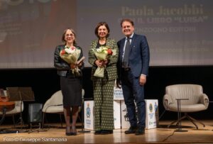 Tutti i premi portano a Thiene