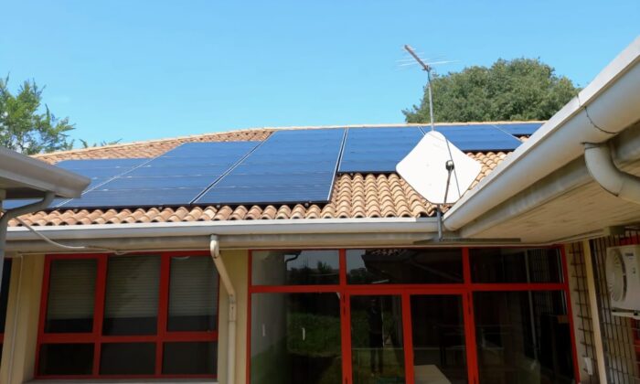 Asolo “Green”, la storia continua