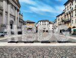 BDGrrr…che rabbia!
