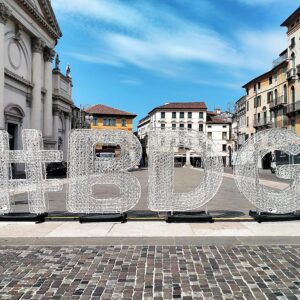 BDGrrr…che rabbia!