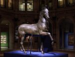 Il mio regno per un cavallo
