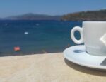 Ferragosto tastiera mia non ti conosco