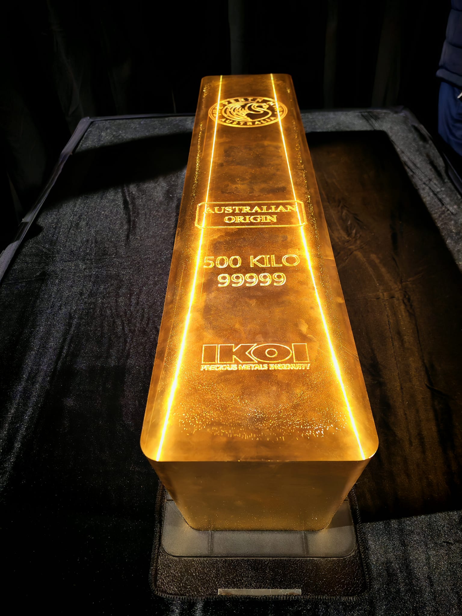 ikoi 1