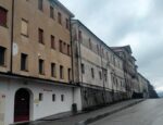 Eutanasia di una scuola