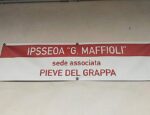 Pieve sul bagnato 