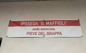 Pieve sul bagnato 