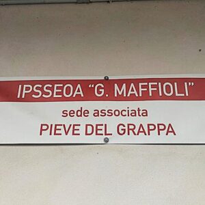 Pieve sul bagnato 