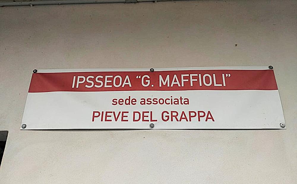 magzin