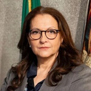 Morena e i suoi Fratelli