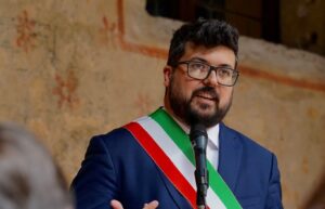 Minaccia al sindaco, ristoro al Comune