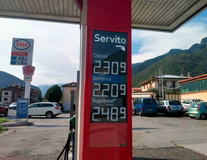 magzin