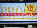 Pro e Contro