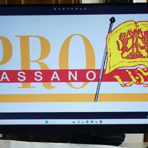 Pro e Contro