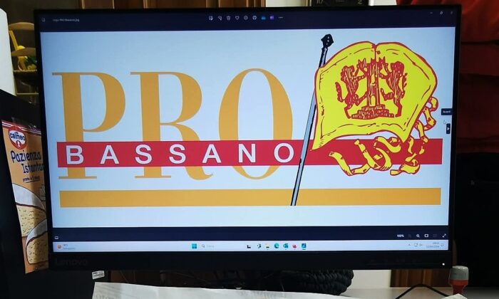 Pro e Contro