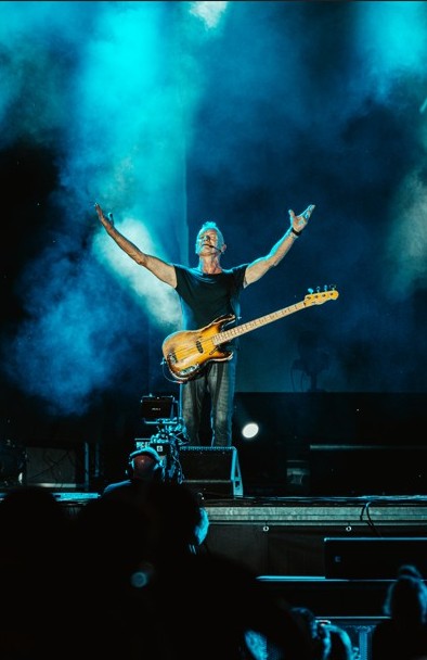 sting 3 again