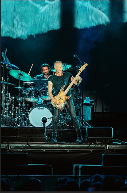 sting 7 again