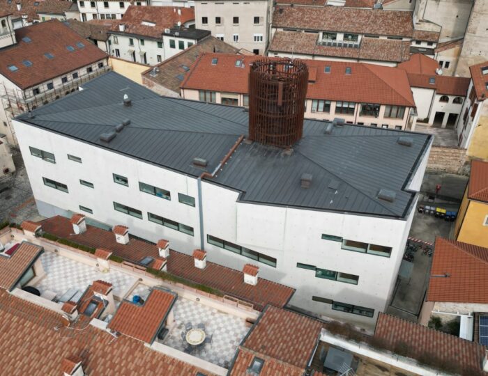 magzin