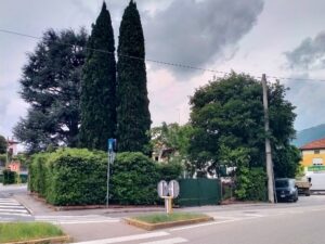 Dacci un Consiglio