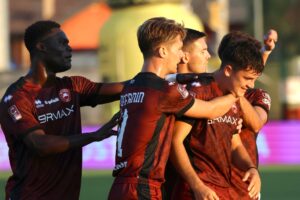 Il Cittadella ammazzerà il campionato?