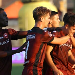 Il Cittadella ammazzerà il campionato?