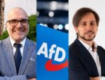 Alternative für Bassano