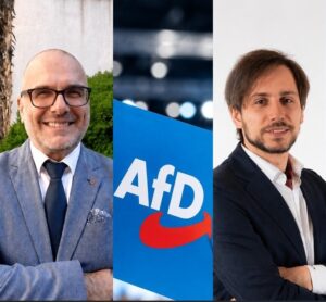Alternative für Bassano