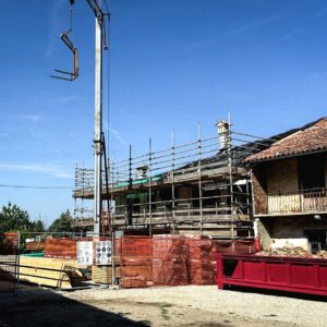 Legittima difesa: un altro caso shock dopo Roggero