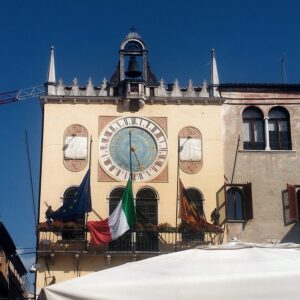 Ultima chiamata