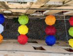 Di tutti i colori