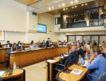 Il Veneto ha approvato la legge sul fine vita