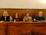 Gli ABBA de noialtri