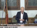 “Giunti” a questo punto