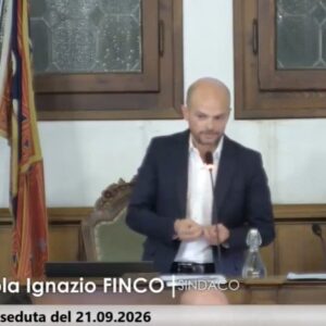 “Giunti” a questo punto