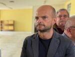 Calcolate il perimetro