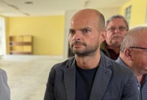 Calcolate il perimetro