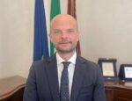 Diamo i numeri