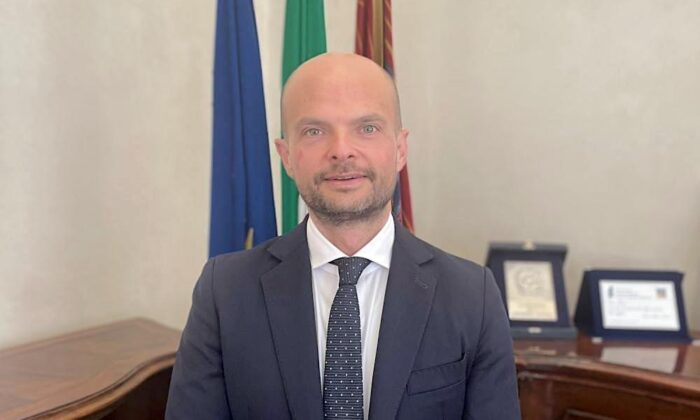 Diamo i numeri