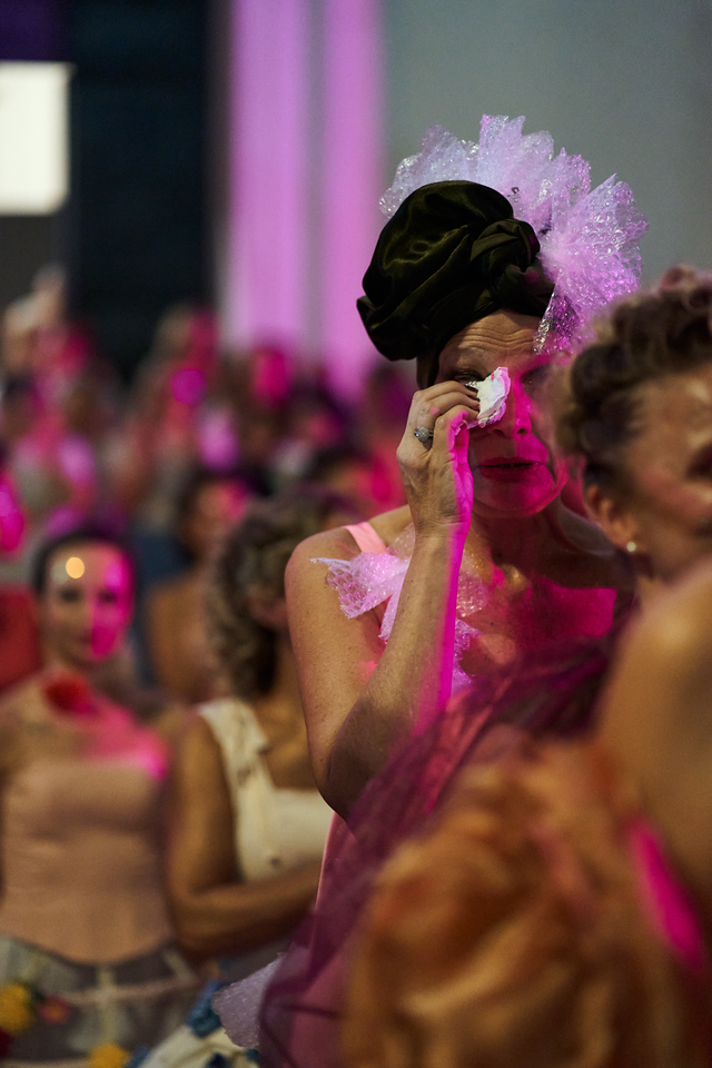 Foto: Lucrezia Pegoraro