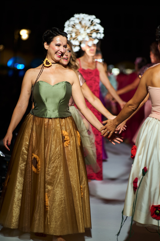 Foto: Lucrezia Pegoraro