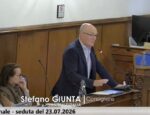 È Giunta la sentenza
