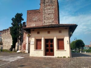 Incredibile ma Viero