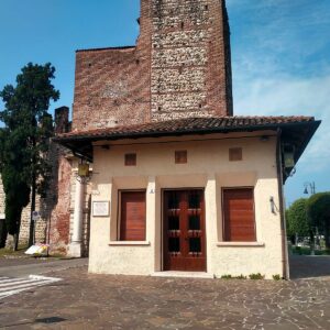 Incredibile ma Viero