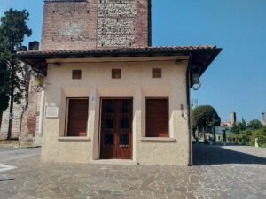 Il Caffè allungato 
