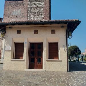 Il Caffè allungato 