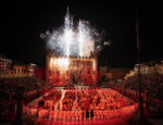 Pro Marostica Pictures