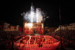 Pro Marostica Pictures
