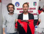 Marosticense: l’anno primo senza Merlo