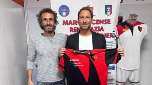 Marosticense: l’anno primo senza Merlo